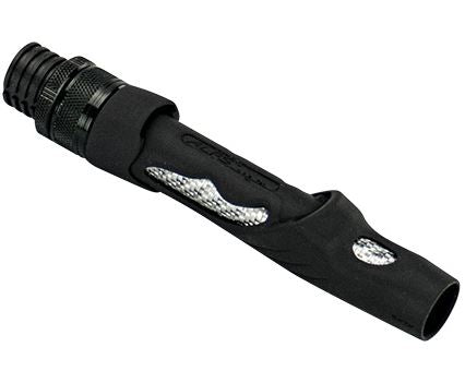 Alps Rapid Spin Soft-Touch Reel Seat-Body Only