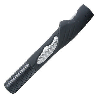 Alps Rapid Spin Soft-Touch Reel Seat-Body Only