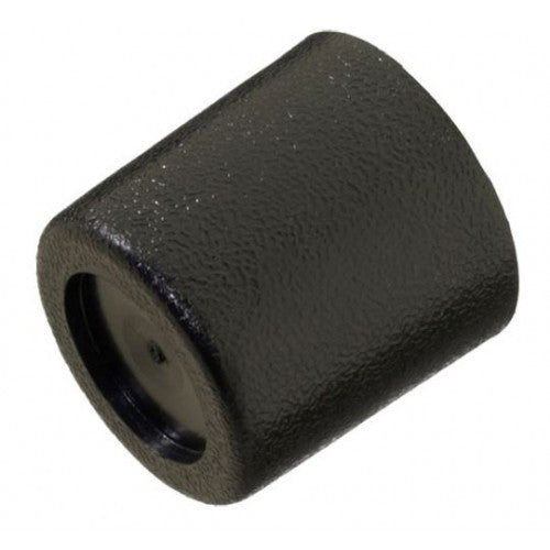 Forecast Nylon Butt Cap SBC