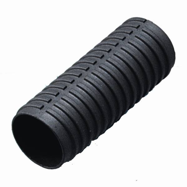 SK2 Threaded Barrel