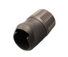 SKSS Graphite Nut Cast or Spin