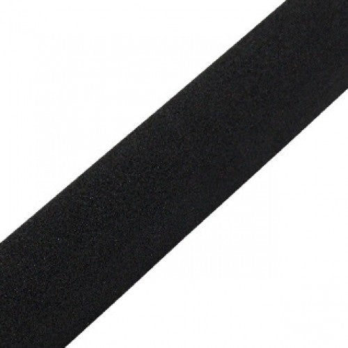 CRC Heavy Duty High Density Hypalon Grip
