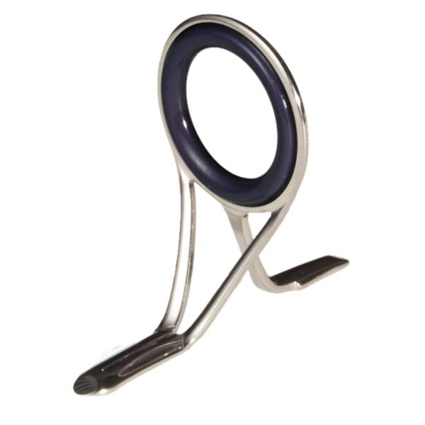 Fuji SV Series Chrome Frame Aluminum Oxide Guide