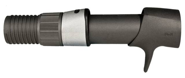 Fuji Traditional Heavy Duty Reel Seat