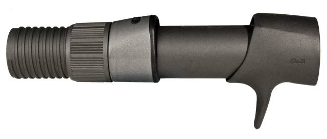 Fuji Traditional Heavy Duty Reel Seat
