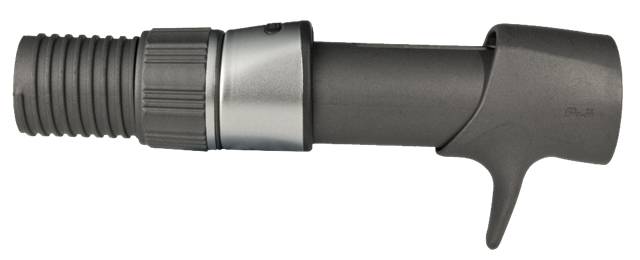 Fuji Deluxe Heavy Duty Reel Seat