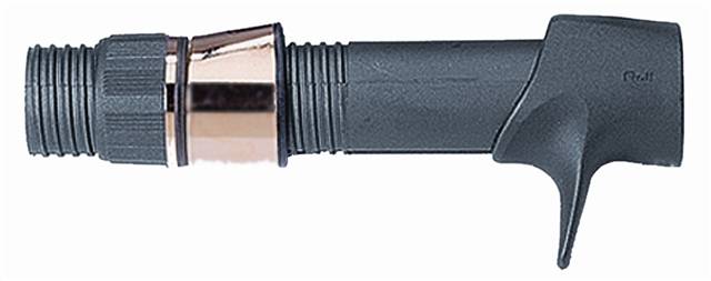 Fuji Deluxe Heavy Duty Reel Seat