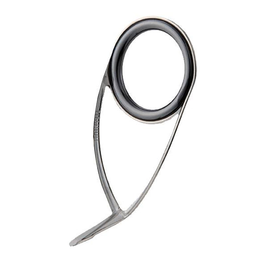 Fuji KL-Series Titanium Spinning Guides
