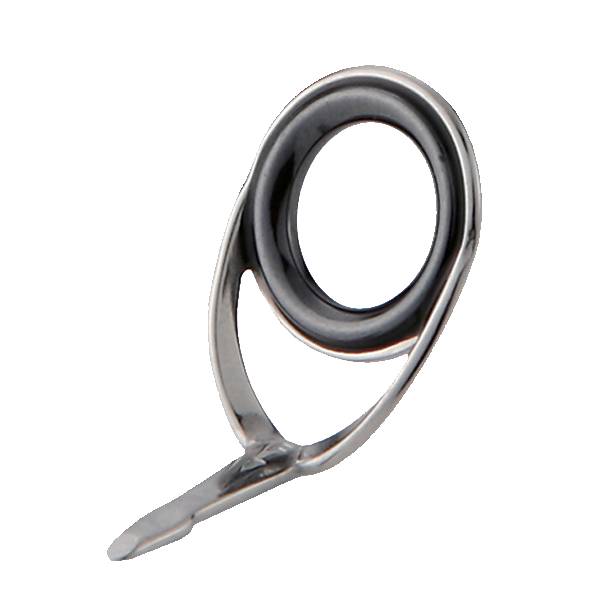 Fuji K-Series Single-Foot Running Guides