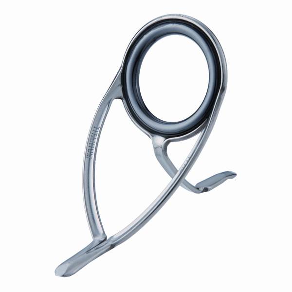 Fuji K-Series Double-Foot Guides