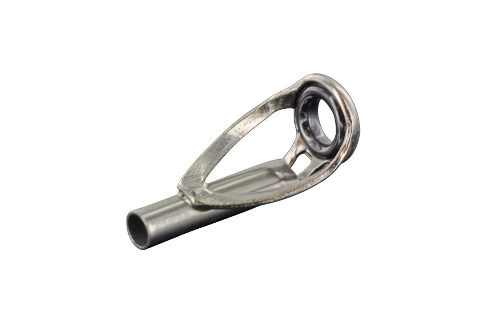 Fuji TLGST Micro Tip Top
