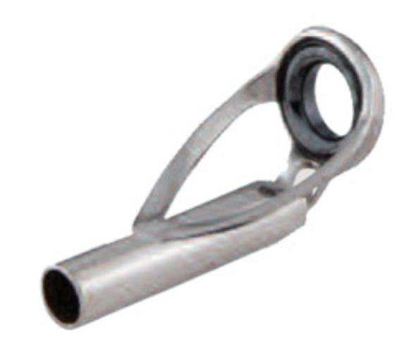 Fuji TLGTT Micro Tip Top