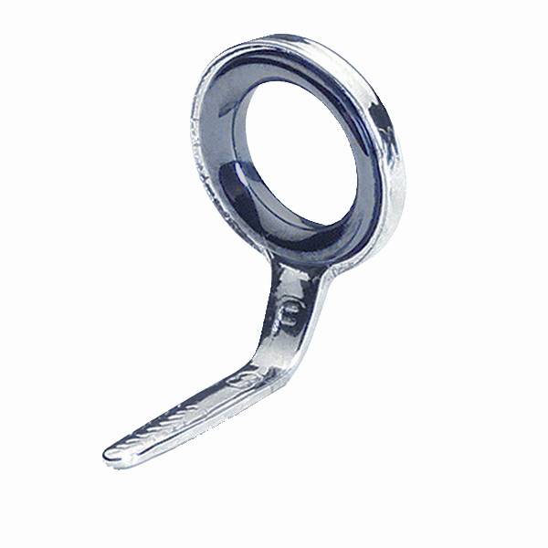 Fuji Concept Single-Foot All Purpose Running Guides for Fishing
