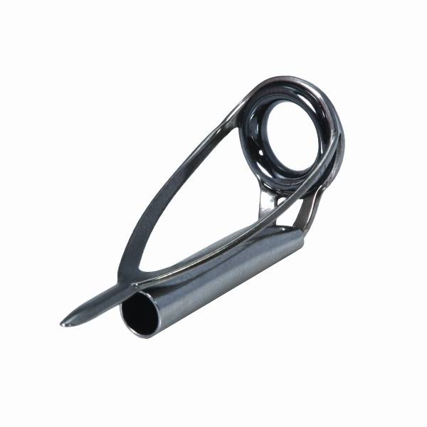 Fuji TMNST Casting/Spinning Tip Top