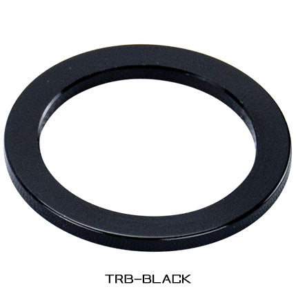 Alps TRB Trim Ring