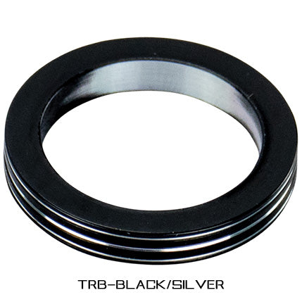 Alps TRB Trim Ring