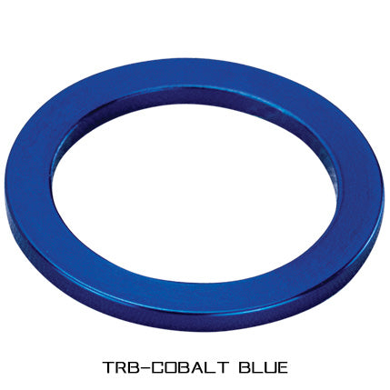 Alps TRB Trim Ring