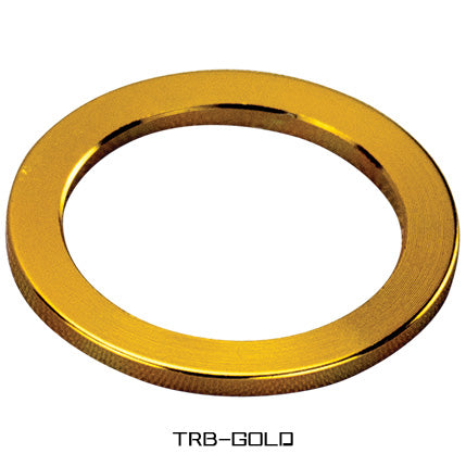Alps TRB Trim Ring