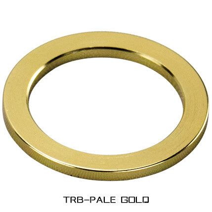 Alps TRB Trim Ring
