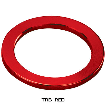 Alps TRB Trim Ring