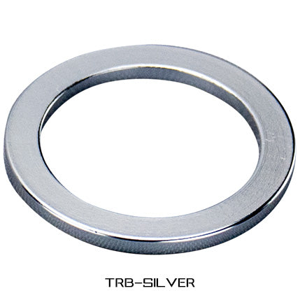 Alps TRB Trim Ring