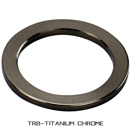 Alps TRB Trim Ring