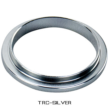 Alps TRC Trim Ring