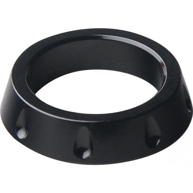 Alps TRCAH Trim Ring