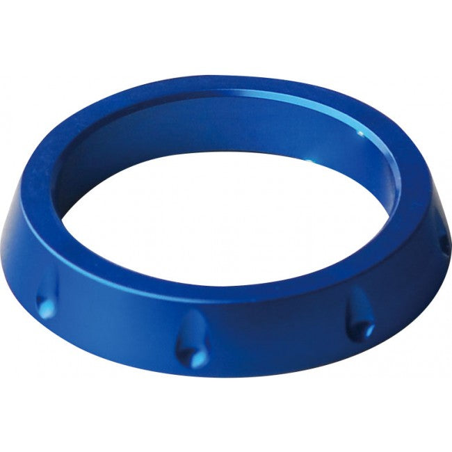 Alps TRCAH Trim Ring