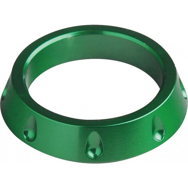 Alps TRCAH Trim Ring