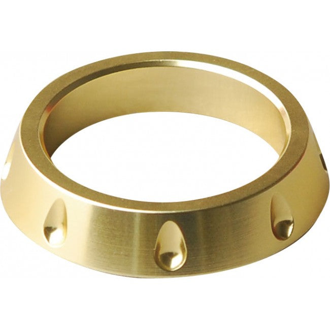 Alps TRCAH Trim Ring