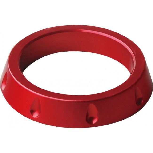 Alps TRCAH Trim Ring