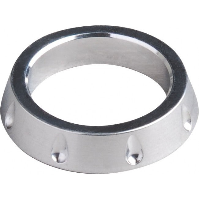 Alps TRCAH Trim Ring