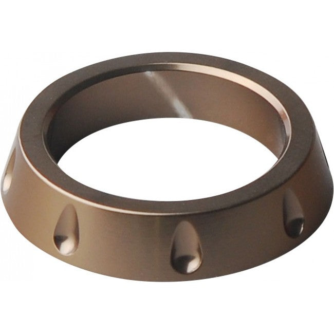 Alps TRCAH Trim Ring
