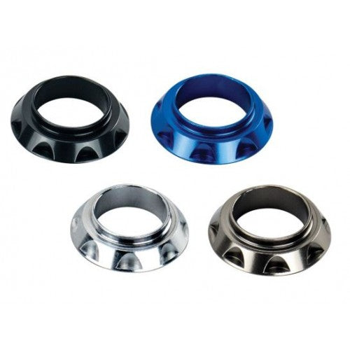 Alps TRS Trim Ring