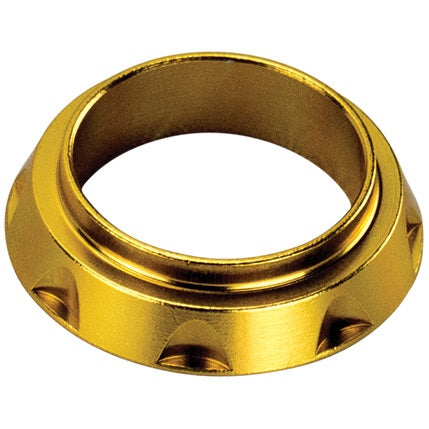 Alps TRS Trim Ring