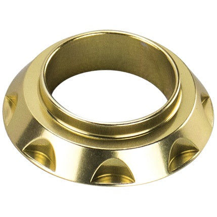 Alps TRS Trim Ring