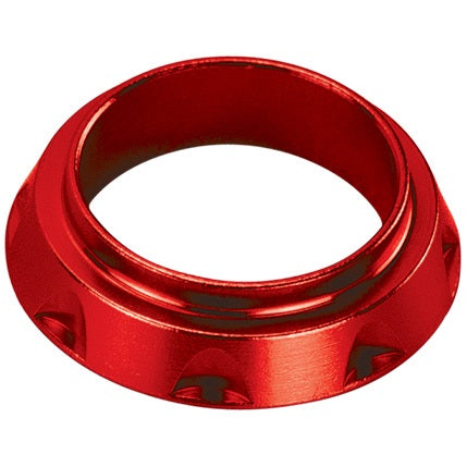 Alps TRS Trim Ring