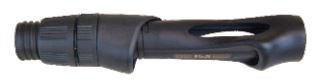 Fuji Ergonomic Double Lock Spinning Reel Seat