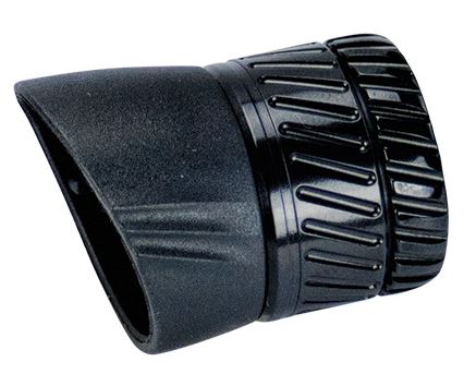 Alps Hood For Tex-Touch Seat