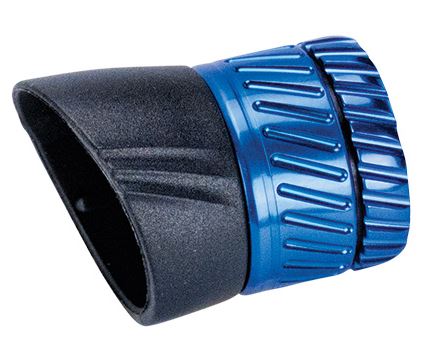 Alps Hood For Tex-Touch Seat