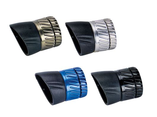 Alps Hood For Tex-Touch Seat