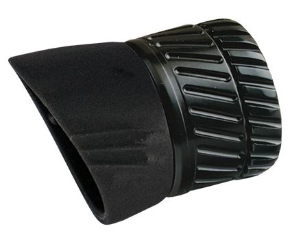 Alps Hood For Tex-Touch Soft-Touch Seat