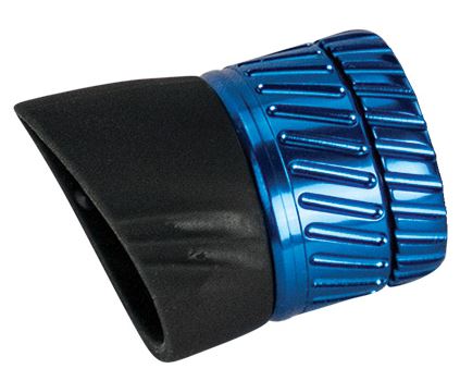 Alps Hood For Tex-Touch Soft-Touch Seat
