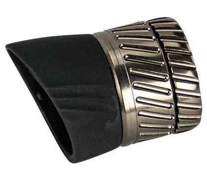 Alps Hood For Tex-Touch Soft-Touch Seat
