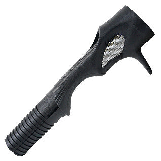 Alps Tex-Touch Trigger Reel Seat-Body Only