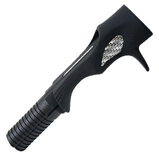 Alps Tex-Touch Soft-Touch Trigger Reel Seat-Body Only