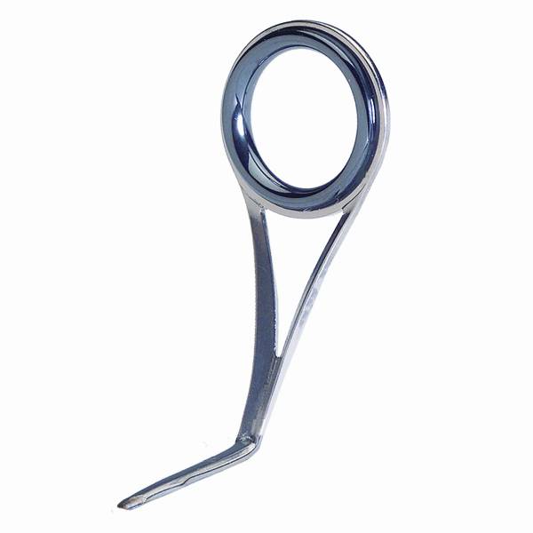 Fuji Y-Frame Spinning Guides for Fishing Rods – Custom Rod Components