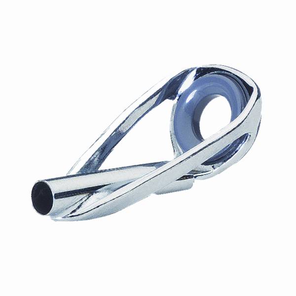 Fuji UXOT Heavy Duty Tip Top