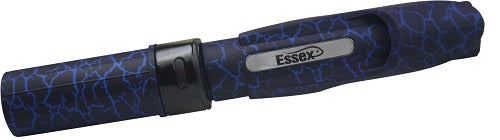 Essex Premium Concealed Hood Spinning Reel Seat